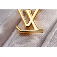 $36.00 USD Louis Vuitton Earrings For Women #1301916