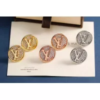 $36.00 USD Louis Vuitton Earrings For Women #1301917
