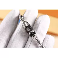 $25.00 USD Louis Vuitton LV Bracelets #1301919