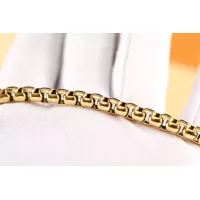 $25.00 USD Louis Vuitton LV Bracelets #1301920