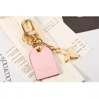 $25.00 USD Louis Vuitton LV Key Holder And Bag Buckle #1301921