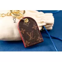 $25.00 USD Louis Vuitton LV Key Holder And Bag Buckle #1301921