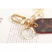 $25.00 USD Louis Vuitton LV Key Holder And Bag Buckle #1301921
