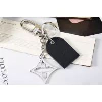$25.00 USD Louis Vuitton LV Key Holder And Bag Buckle #1301922