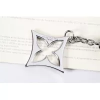 $25.00 USD Louis Vuitton LV Key Holder And Bag Buckle #1301922