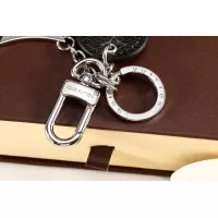 $25.00 USD Louis Vuitton LV Key Holder And Bag Buckle #1301922