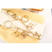 $27.00 USD Louis Vuitton LV Key Holder And Bag Buckle #1301923