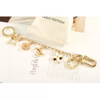$27.00 USD Louis Vuitton LV Key Holder And Bag Buckle #1301923