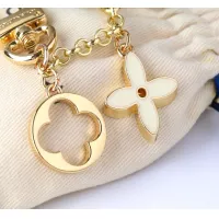 $27.00 USD Louis Vuitton LV Key Holder And Bag Buckle #1301923