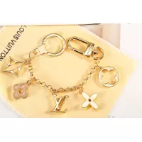 $27.00 USD Louis Vuitton LV Key Holder And Bag Buckle #1301923