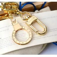 $27.00 USD Louis Vuitton LV Key Holder And Bag Buckle #1301923