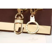 $27.00 USD Louis Vuitton LV Key Holder And Bag Buckle #1301924