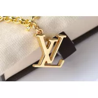 $27.00 USD Louis Vuitton LV Key Holder And Bag Buckle #1301924