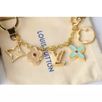 $27.00 USD Louis Vuitton LV Key Holder And Bag Buckle #1301924