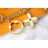 $27.00 USD Louis Vuitton LV Key Holder And Bag Buckle #1301925