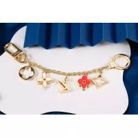 $27.00 USD Louis Vuitton LV Key Holder And Bag Buckle #1301925