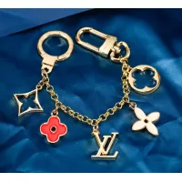 $27.00 USD Louis Vuitton LV Key Holder And Bag Buckle #1301925