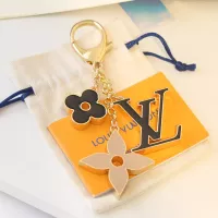 $27.00 USD Louis Vuitton LV Key Holder And Bag Buckle #1301926