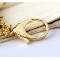 $27.00 USD Louis Vuitton LV Key Holder And Bag Buckle #1301926
