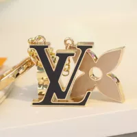 $27.00 USD Louis Vuitton LV Key Holder And Bag Buckle #1301926