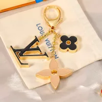 $27.00 USD Louis Vuitton LV Key Holder And Bag Buckle #1301926
