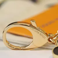 $27.00 USD Louis Vuitton LV Key Holder And Bag Buckle #1301926