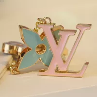 $27.00 USD Louis Vuitton LV Key Holder And Bag Buckle #1301927