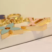 $27.00 USD Louis Vuitton LV Key Holder And Bag Buckle #1301927