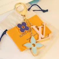 $27.00 USD Louis Vuitton LV Key Holder And Bag Buckle #1301927