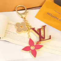 $27.00 USD Louis Vuitton LV Key Holder And Bag Buckle #1301928