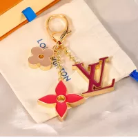 $27.00 USD Louis Vuitton LV Key Holder And Bag Buckle #1301928