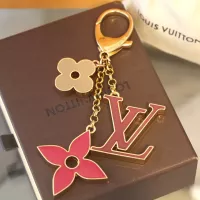 $27.00 USD Louis Vuitton LV Key Holder And Bag Buckle #1301928