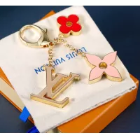 $27.00 USD Louis Vuitton LV Key Holder And Bag Buckle #1301929