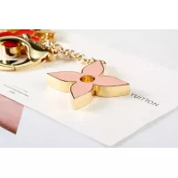 $27.00 USD Louis Vuitton LV Key Holder And Bag Buckle #1301929