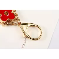 $27.00 USD Louis Vuitton LV Key Holder And Bag Buckle #1301929