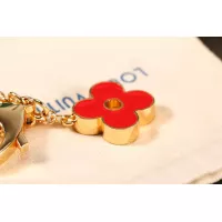 $27.00 USD Louis Vuitton LV Key Holder And Bag Buckle #1301929