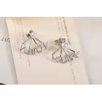 $32.00 USD Louis Vuitton Earrings For Women #1301930