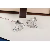 $32.00 USD Louis Vuitton Earrings For Women #1301930