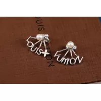 $32.00 USD Louis Vuitton Earrings For Women #1301930