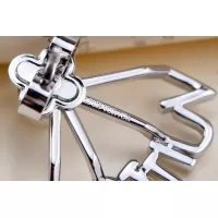 $32.00 USD Louis Vuitton Earrings For Women #1301930