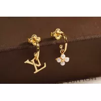 $32.00 USD Louis Vuitton Earrings For Women #1301933