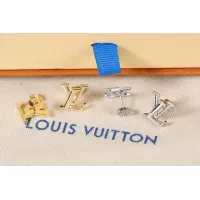 $27.00 USD Louis Vuitton Earrings For Women #1301936
