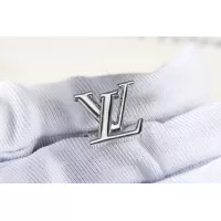 $27.00 USD Louis Vuitton Earrings For Women #1301936