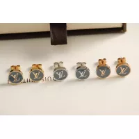 $32.00 USD Louis Vuitton Earrings For Women #1301938