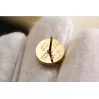 $32.00 USD Louis Vuitton Earrings For Women #1301940