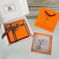 $48.00 USD Hermes Key Holder And Bag Buckle #1301968