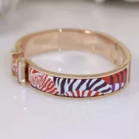$64.00 USD Hermes Bracelets #1301972