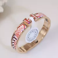 $64.00 USD Hermes Bracelets #1301972