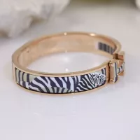 $64.00 USD Hermes Bracelets #1301975