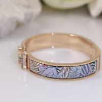 $64.00 USD Hermes Bracelets #1301976